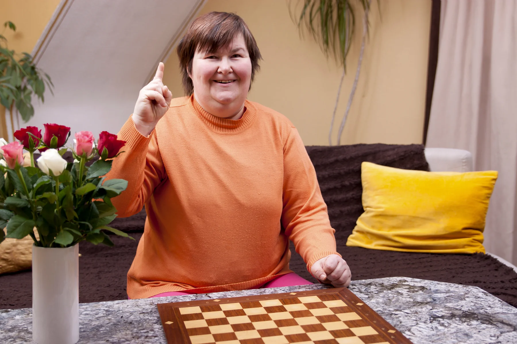 Bright Start Services - NDIS Provider (14)