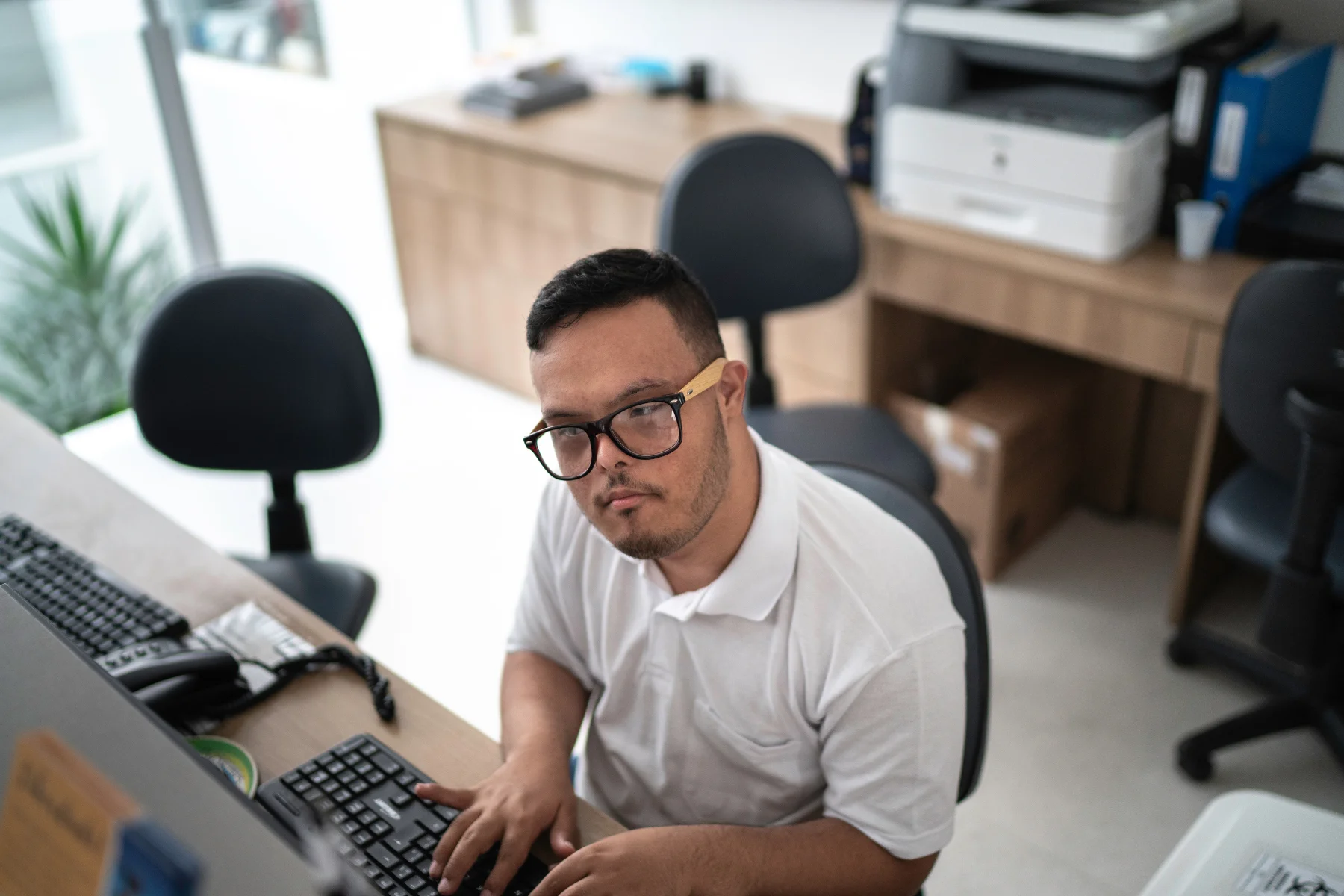 Bright Start Services - NDIS Provider (19)