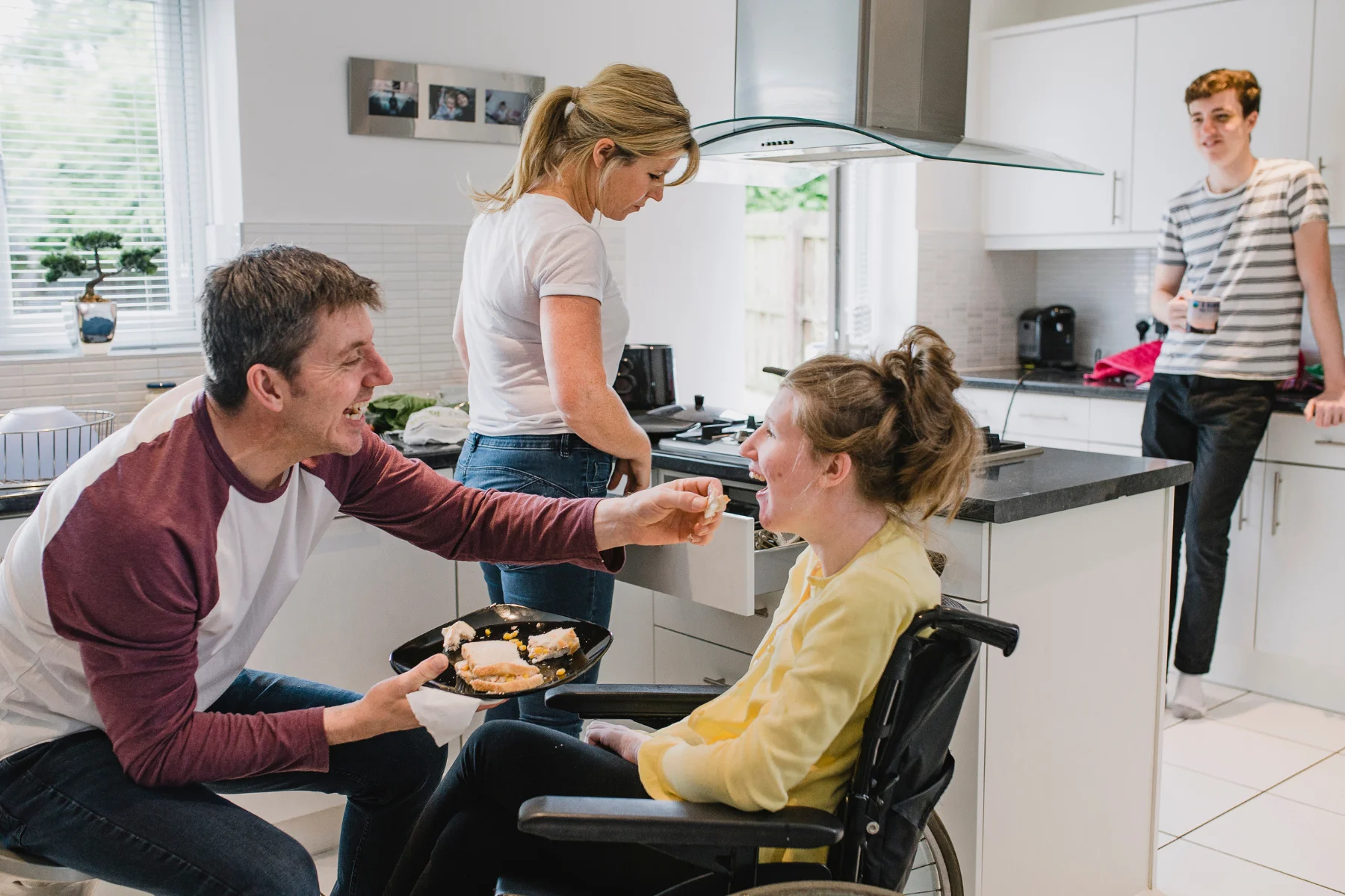 Bright Start Services - NDIS Provider (22)