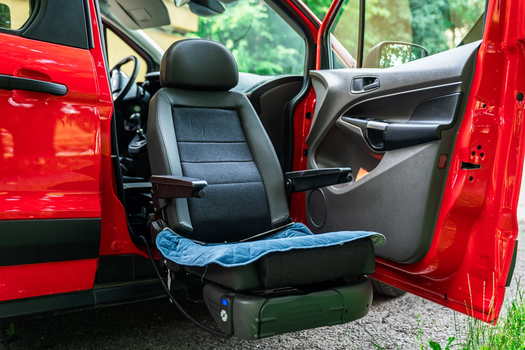 Bright Start Services - NDIS Provider (8)